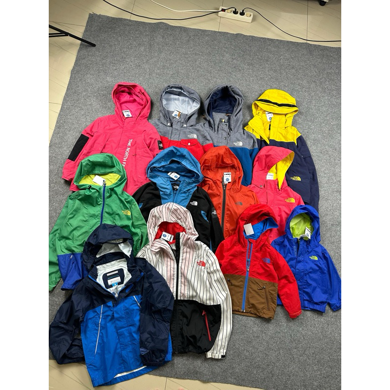 lJAKET ANAK, JAKET OUTDOOR, JAKET OUTDOOR ANAK LAKI-LAKI, JAKET ANAK PEREMPUAN, JAKET GUNUNG, JAKET 
