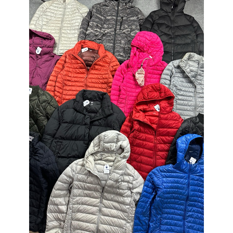 JAKET BULU ANGSA, JAKET TEBAL, JAKET MUSIM DINGIN, JAKET GUNUNG, JAKET OUTDOOR, JAKET PUFFER, JAKET 