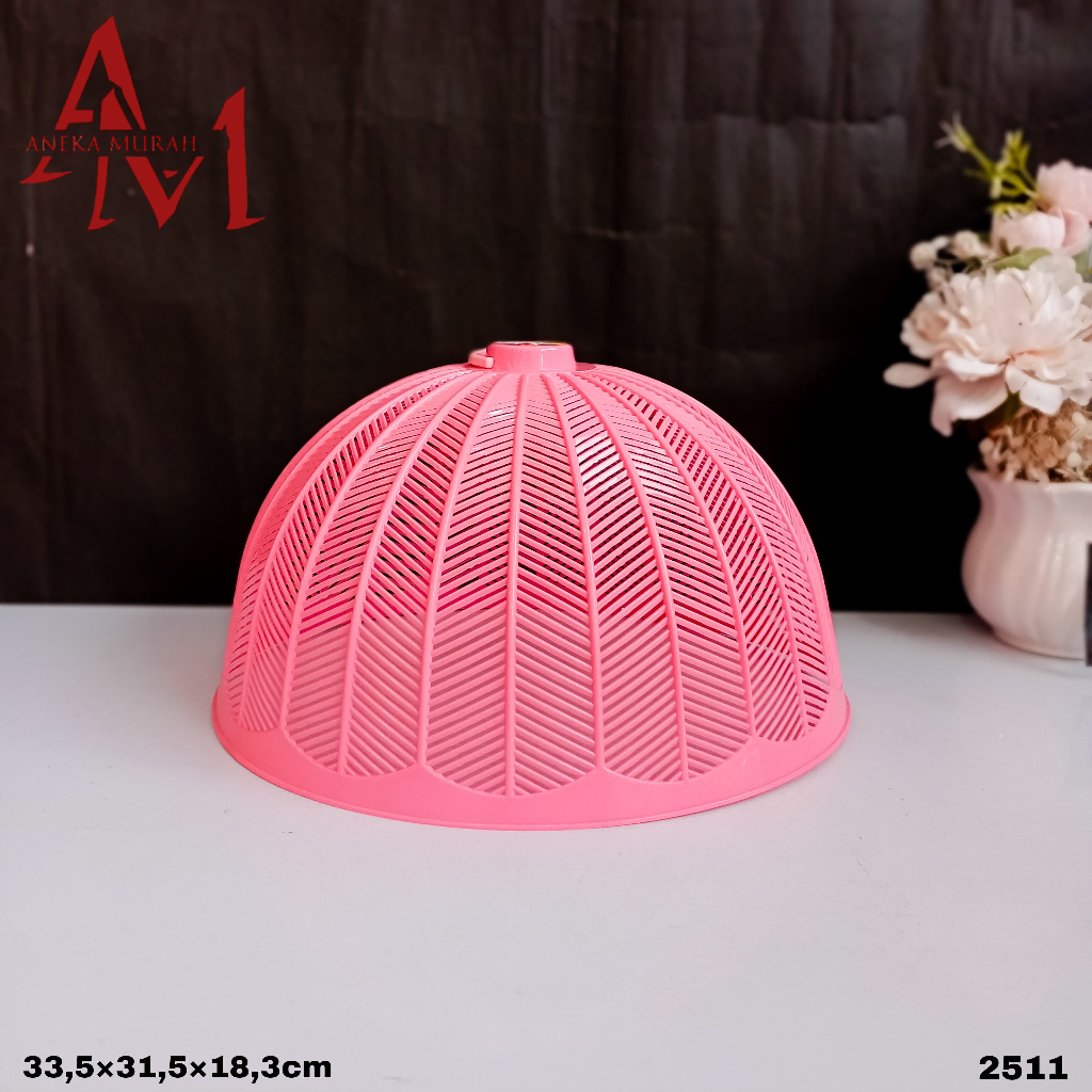 TUTUP SAYUR TS 140 ( 2511 )