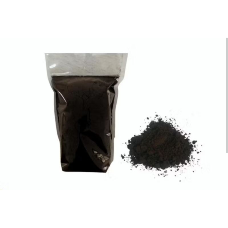 

ABA Cocoa Powder Very Dark Brown Alkalized 10-12%- Cokelat Bubuk