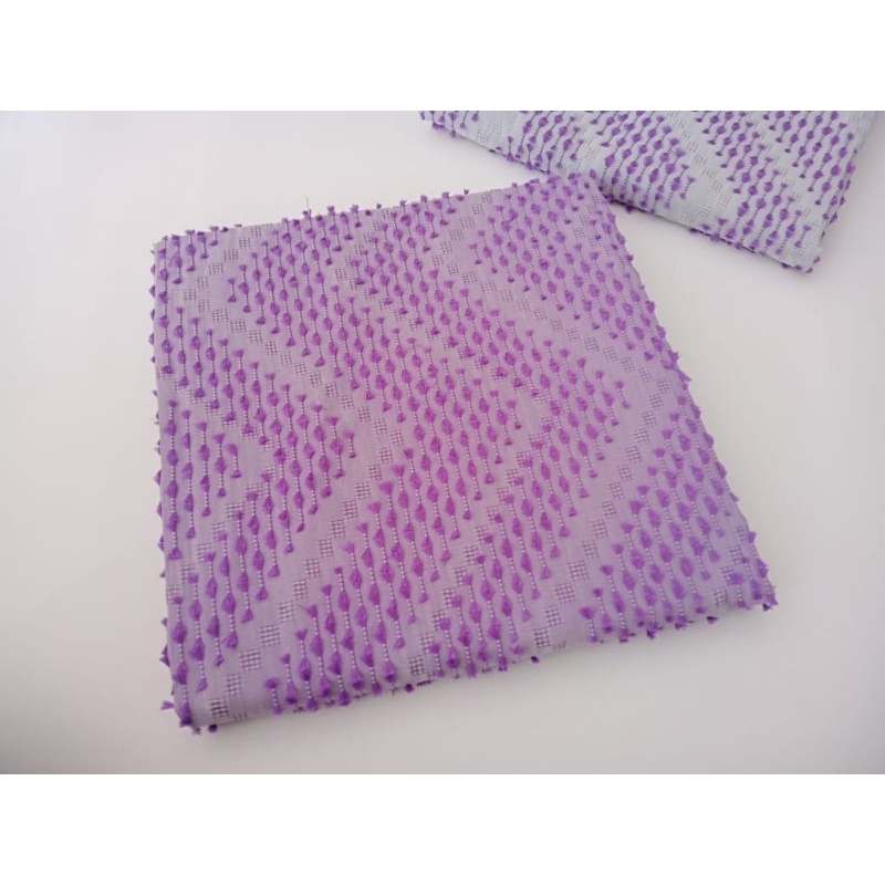 KAIN TENUN ETNIK NUSANTARA, KAIN TENUN BARON SULAM BULU, KAIN TENUN PREMIUM,KAIN TENUN CUSTOM, KEBAY