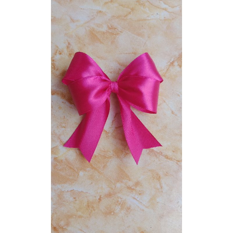 

pita jadi pita suvenir pita hampers pita kado