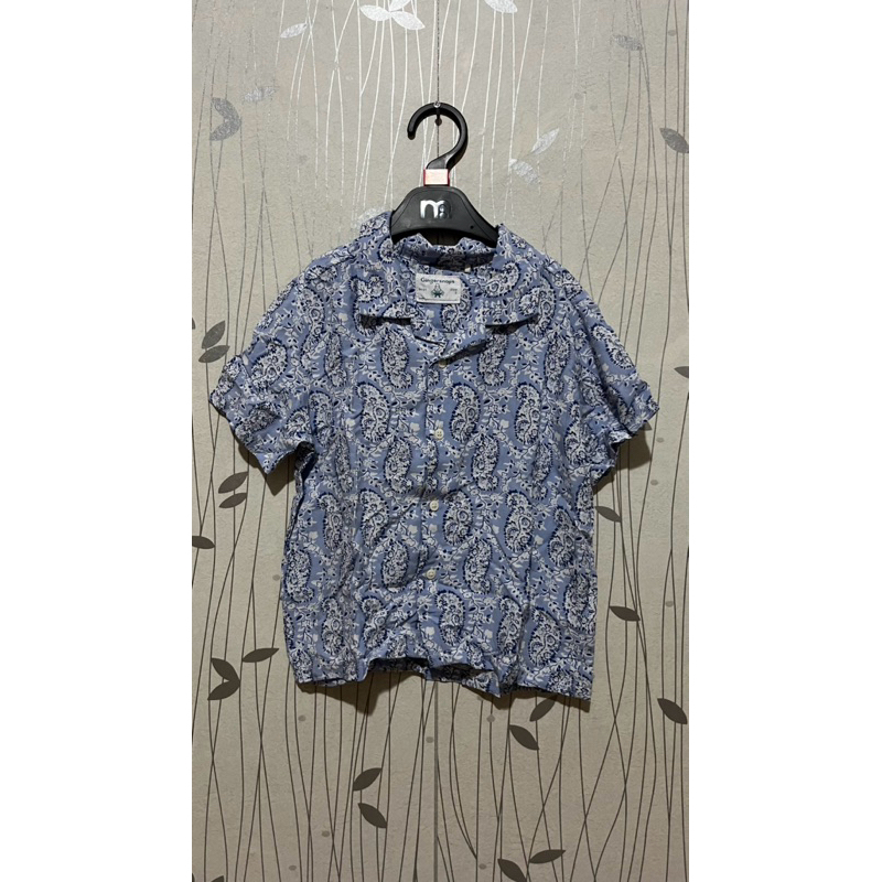 Gingersnaps Preloved