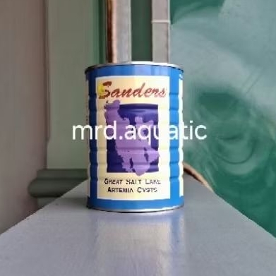 Artemia sanders 425gr original