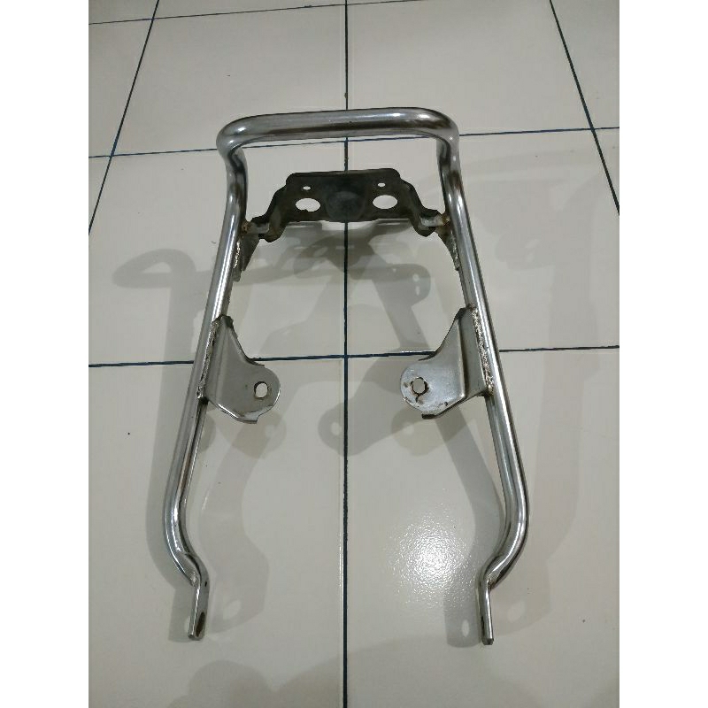 BEGEL YAMAHA L2SUPER L2SN ORIGINAL