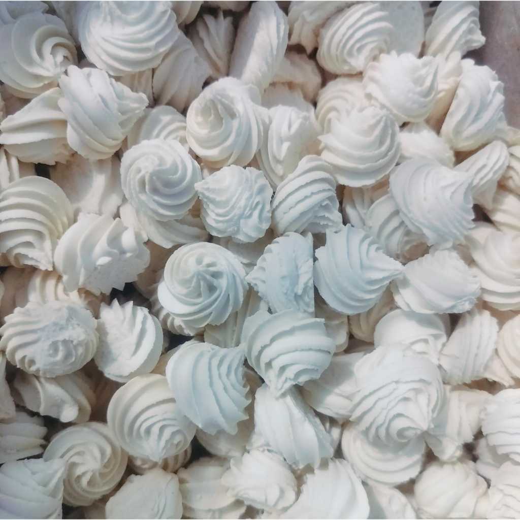 

Sagu Mini Mirasa Eceran