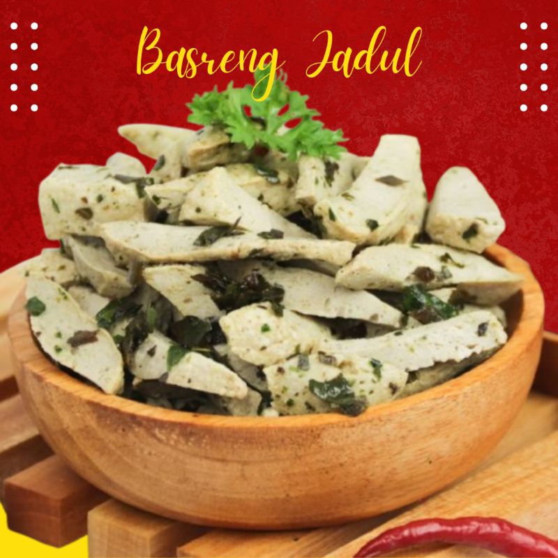 

Basreng Stik Daun Jeruk 1kg