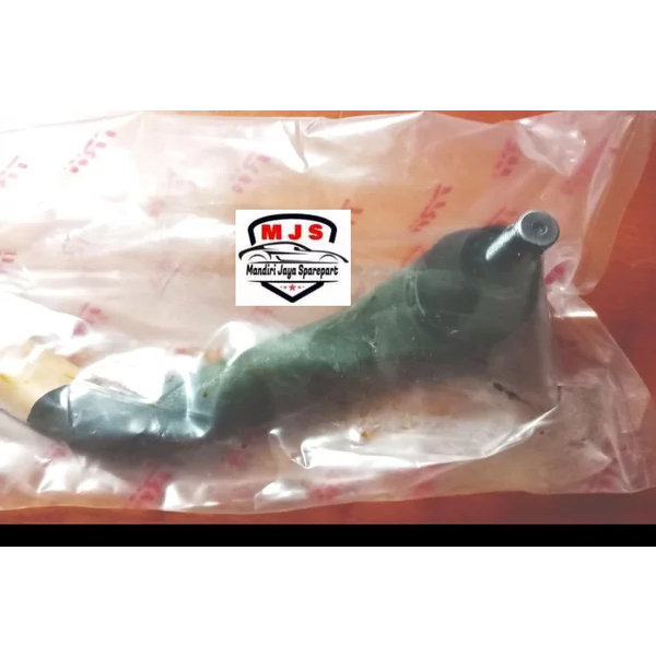 Tie Rod End Honda Odyssey 05 RB1/RB2