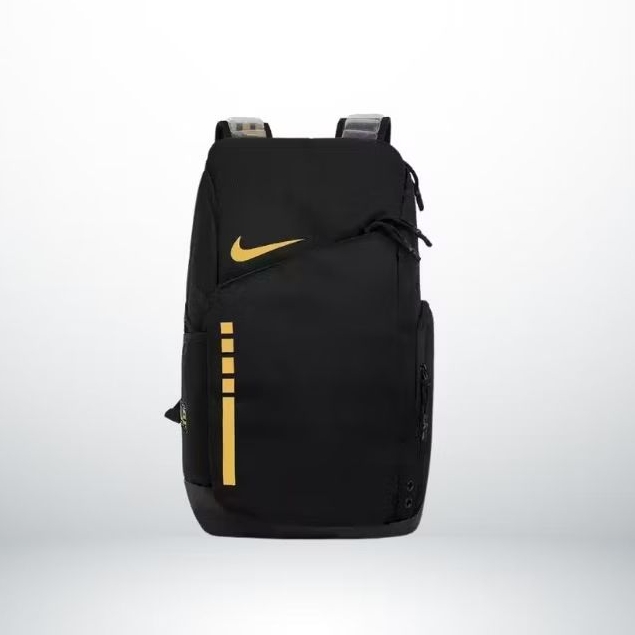 Nike Elite Backpack