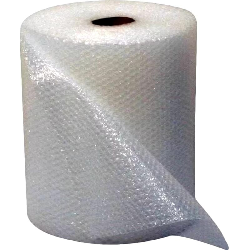 

Bubble wrap Pelindung kemasan Plastik gelembung