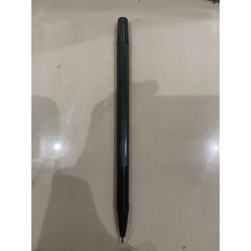 

Ready pulpen terbaik