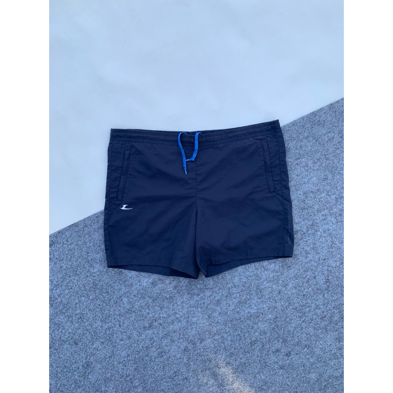 BOARDSHORT LECAF CELANA PENDEK LECAF(38)