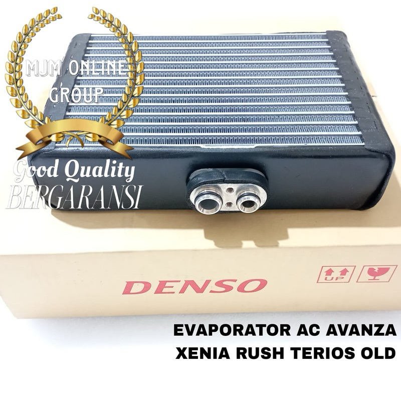 Evaporator evap ac avanza xenia 2004 2011