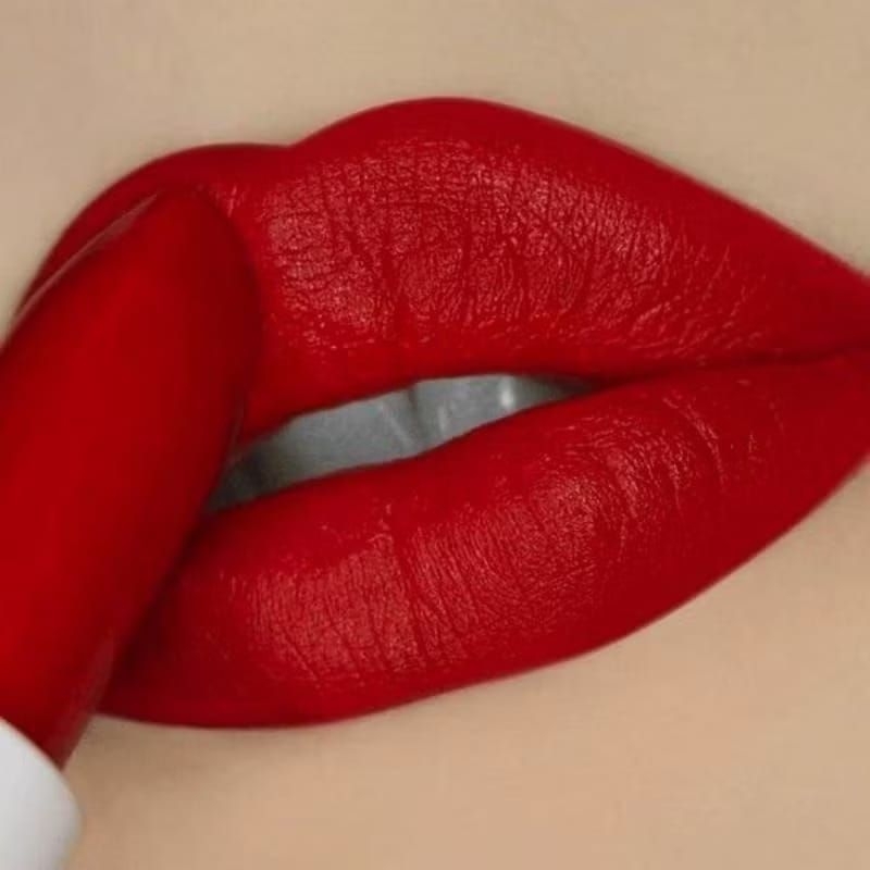 Lipstik Matte Maybelline Revlon Batang - Lipstik Maybelline Matte Tahan Lama / Lipstick Lipstik