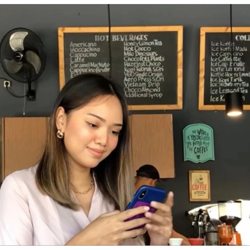 

papan tulis bleckboard / papan menu cafe bahan jati belanda