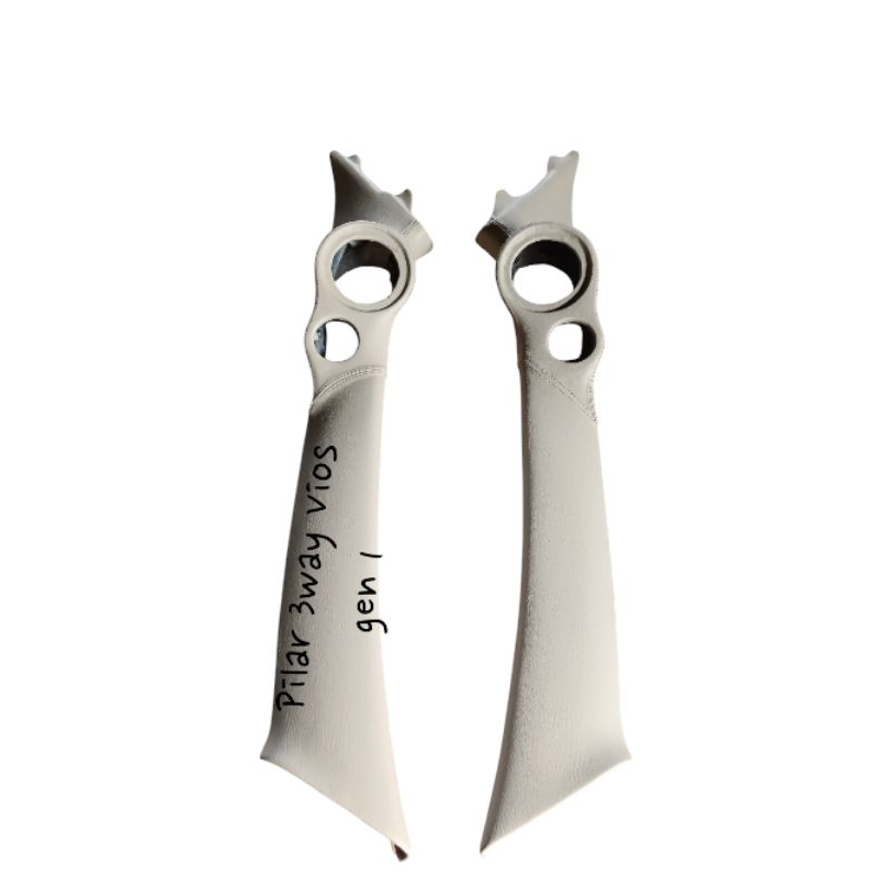 pilar 3way vios gen 1