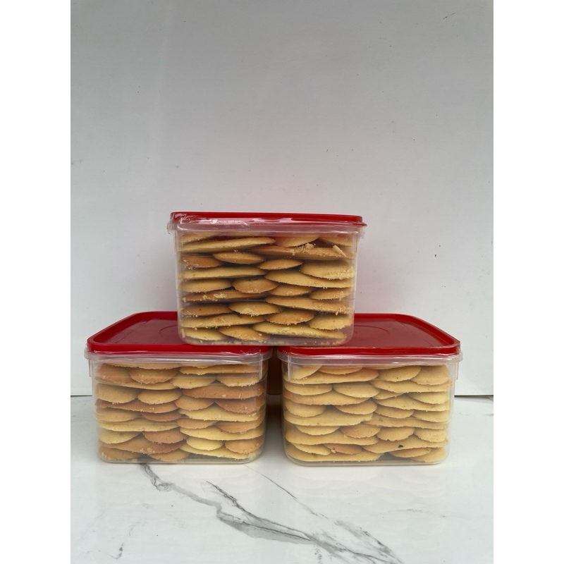 

Kue Lidah Kucing - KHUSUS KIRIMAN INSTAN