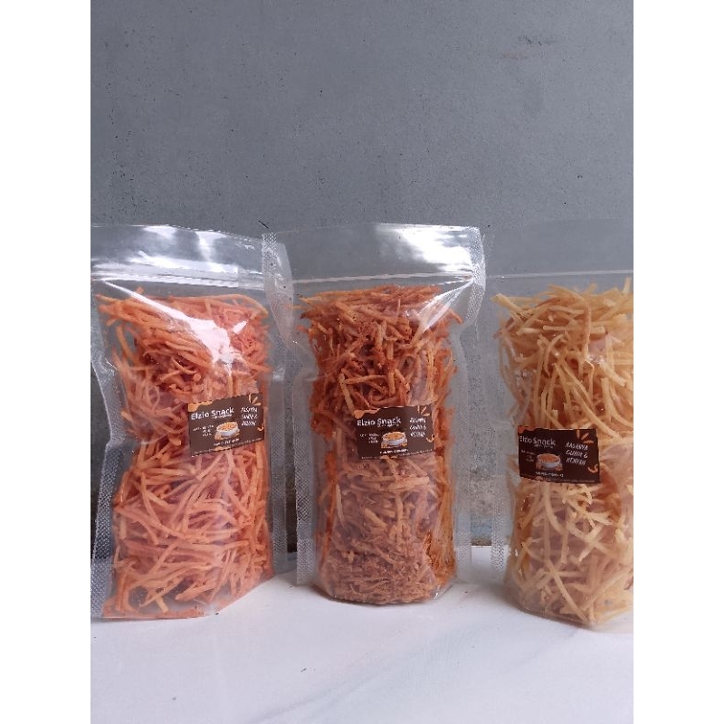 

stiksingkongelzio//4pcs