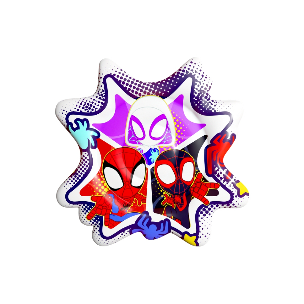 Eolo Disney Swim Mattress - Pelampung Renang Anak Karakter Disney