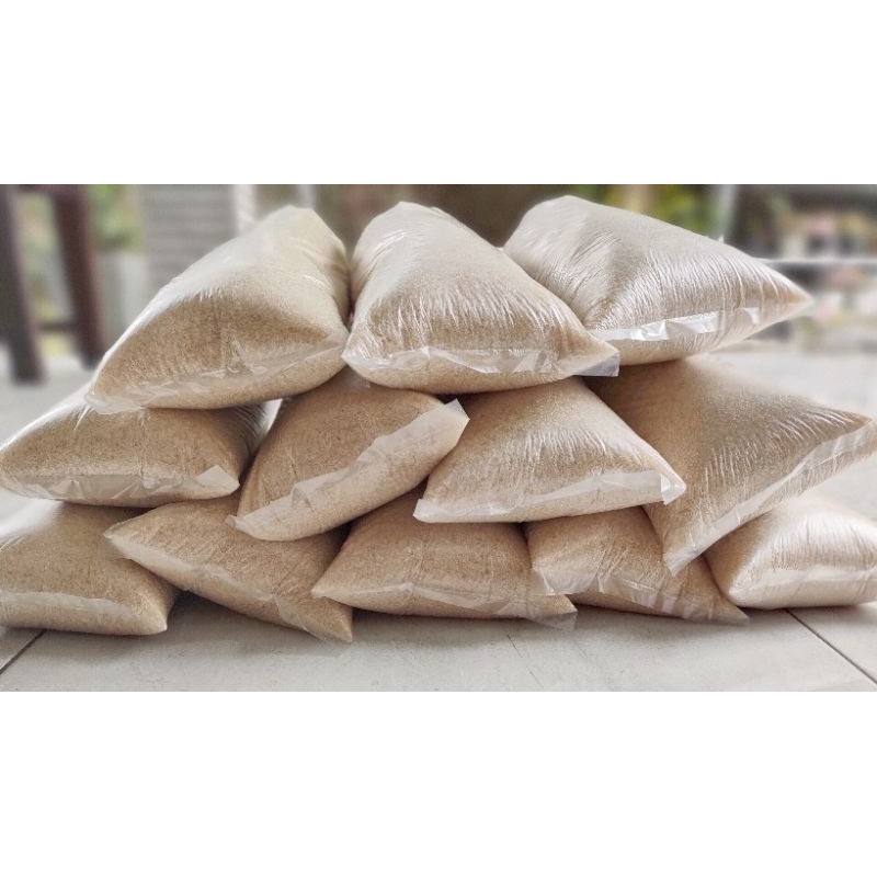 

Gula Pasir, Gula Kristal putih, GK / Gempolkerep, lembut halus, gula kristal halus, gula putih, gula lokal, gula kemasan.