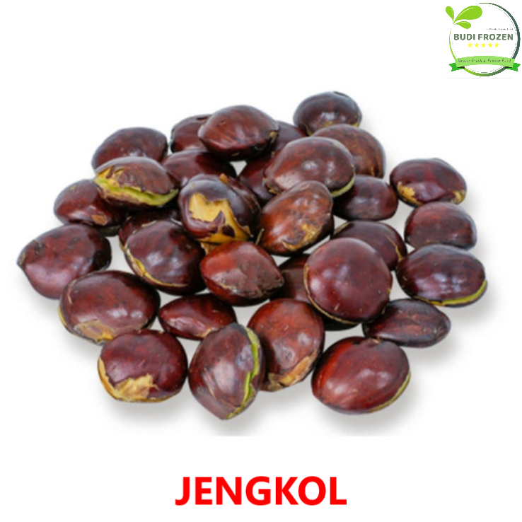 

JENGKOL SUPER SEGAR / JENGKOL HARGA PASAR
