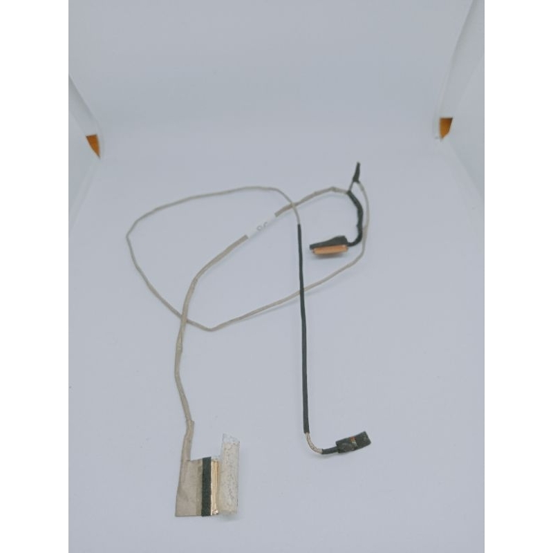 Kabel LCD LED Fleksibel Laptop Hp 14-CMCK