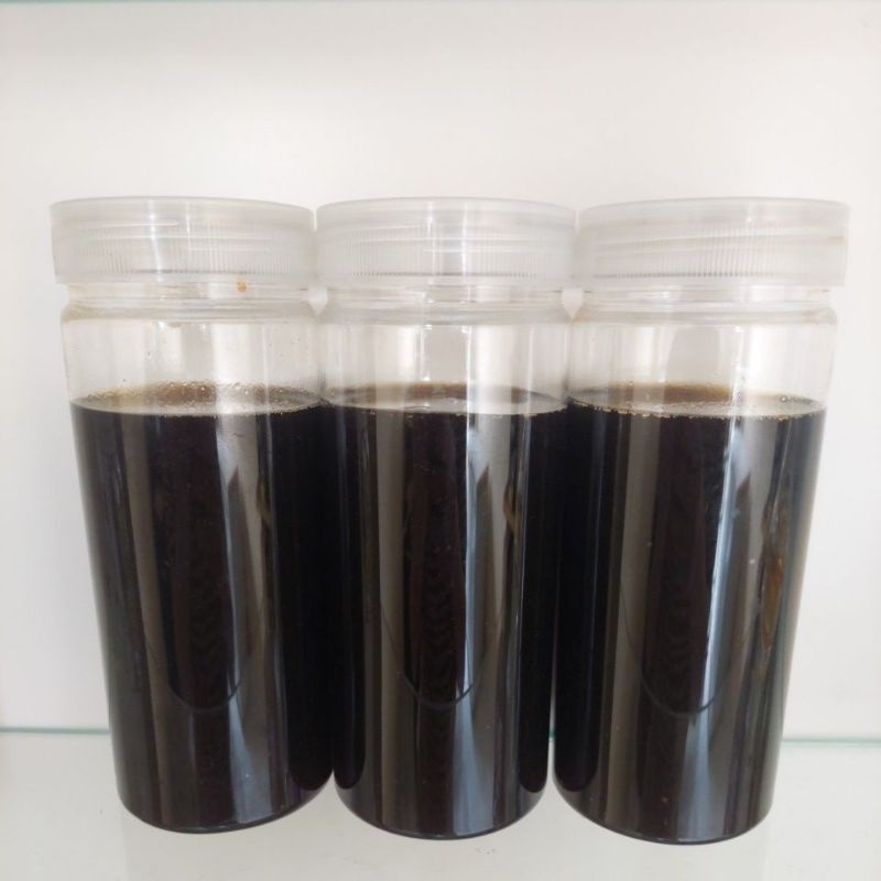 

Madu Yaman Sumroh 500grm