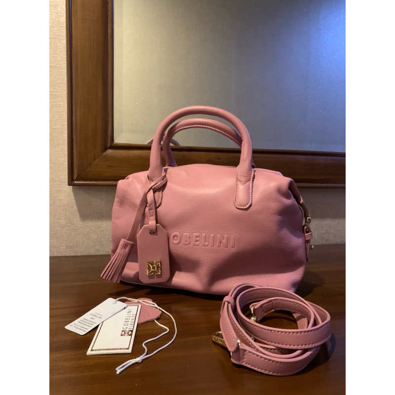 tas gobelini | ori | preloved | gobelini bag