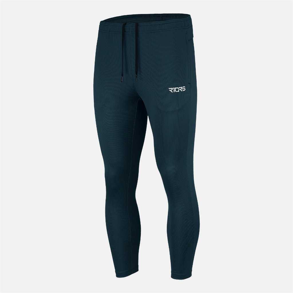 Men Riors Dryknit Track Pants