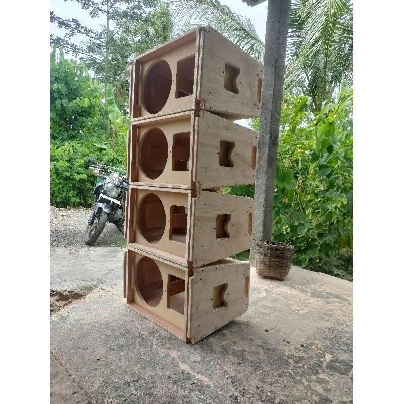 line array 4 - 12 inchh