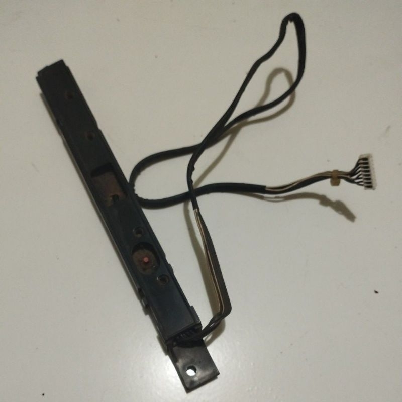Sensor display AC LG jetcool original Sensor AC LG 8kabel