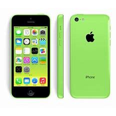 iPhone 5C Second Original,IP 5C WIFI ONLY 8GB/16GB/32GB