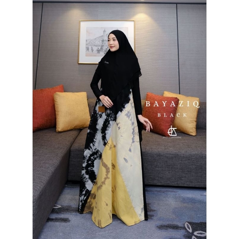 bayaziq series by joza clothing bayaziq black by joza bayaziq blue by joza