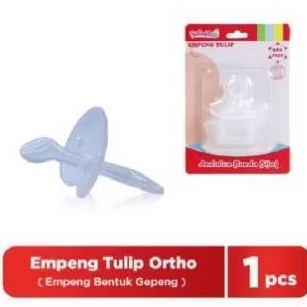 RELIABLE EMPENG BAYI TULIP