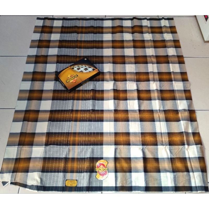 SARUNG JADUL WADIMOR SUPER SPECIAL