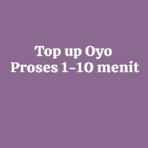 VoucherOYO