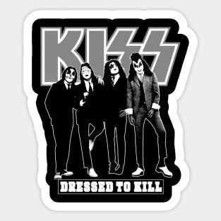 

POSTCARD BAND COTTONCRAFT -1