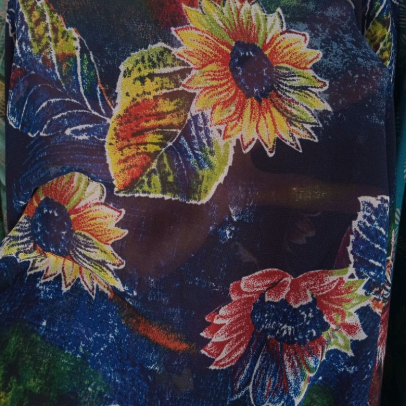 Kain ceruti motif - kain ceruty motif - kain ceruti premium - kain ceruti babydoll - kain gamis ceru