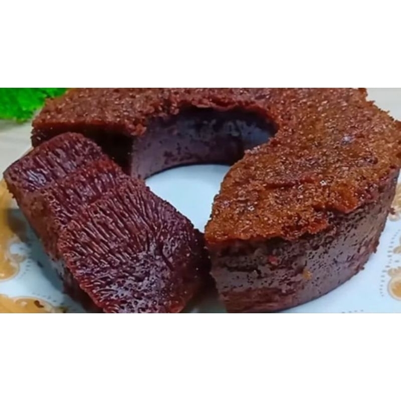 

Bolukaramel