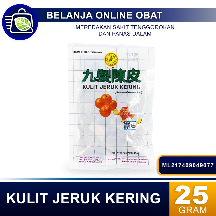 

KULIT JERUK KERING // Manisan Jeruk Mandarin