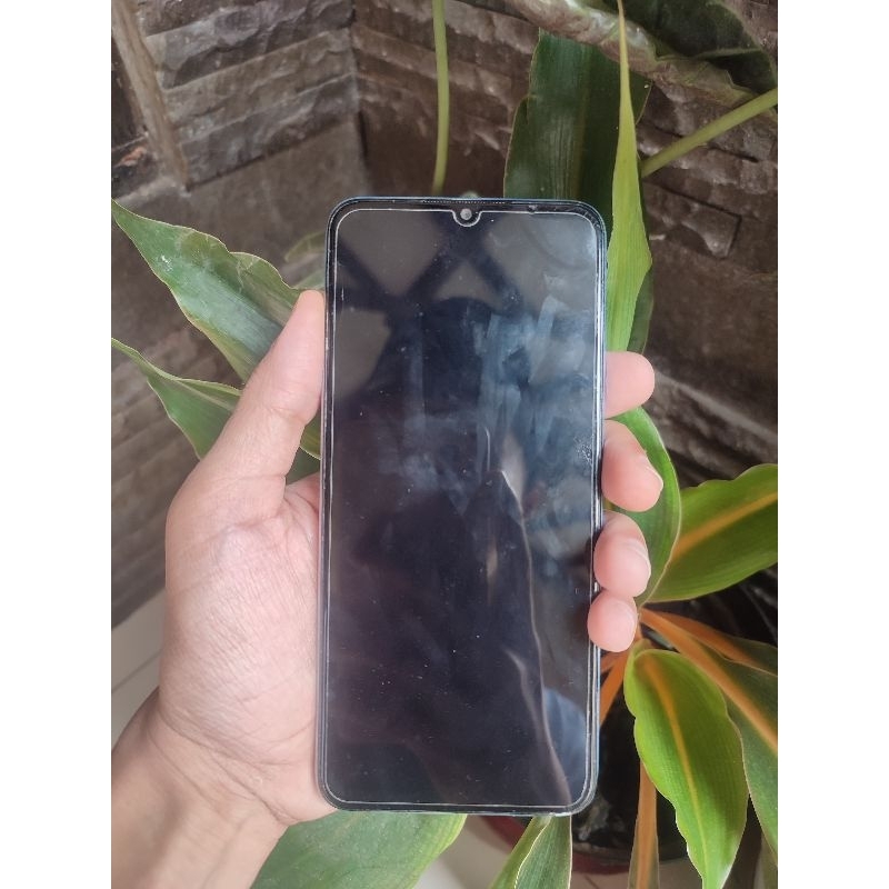 oppo a18 ori ram 4/128