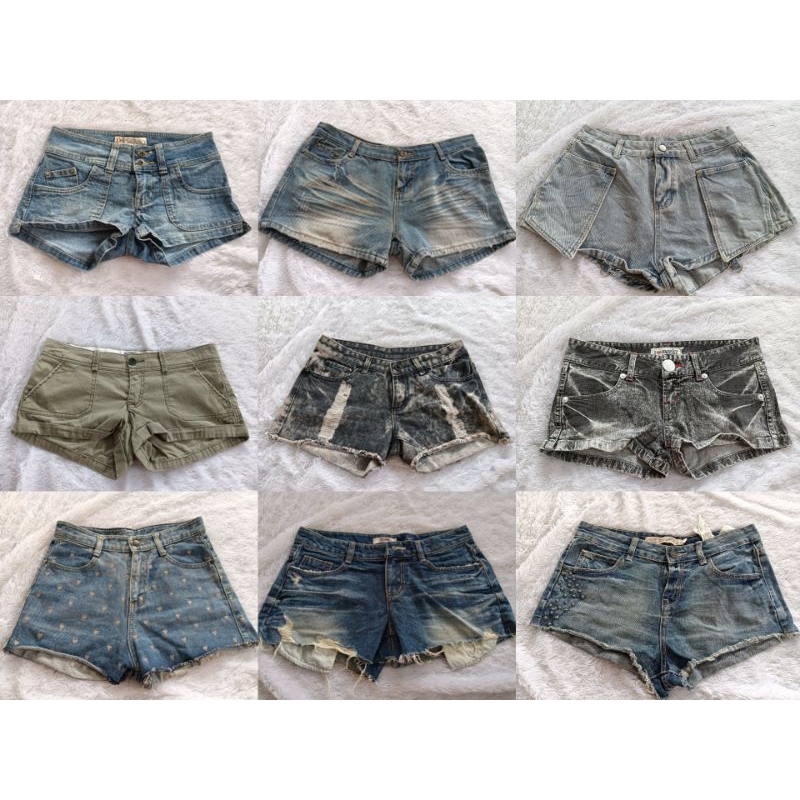 soorploom charlie shortall 6y