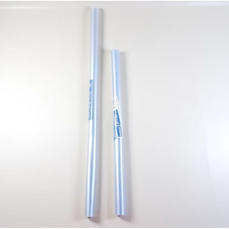 

Sampul Emboss Doff Roll - Sampul Buku Tulis