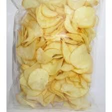 

Keripik singkong original keripik mak ti kriuk kemasan 250gr 500gr 1kg