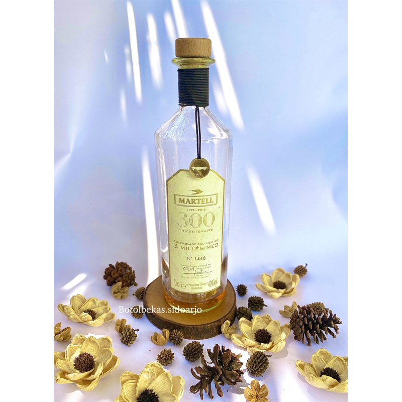 BOTOL MIRAS | BOTTLE BEKAS MIRAS | BOTOL BEKAS MIRAS MURAH | BOTOL KACA BEKAS | BOTOL KACA BEKAS UNT