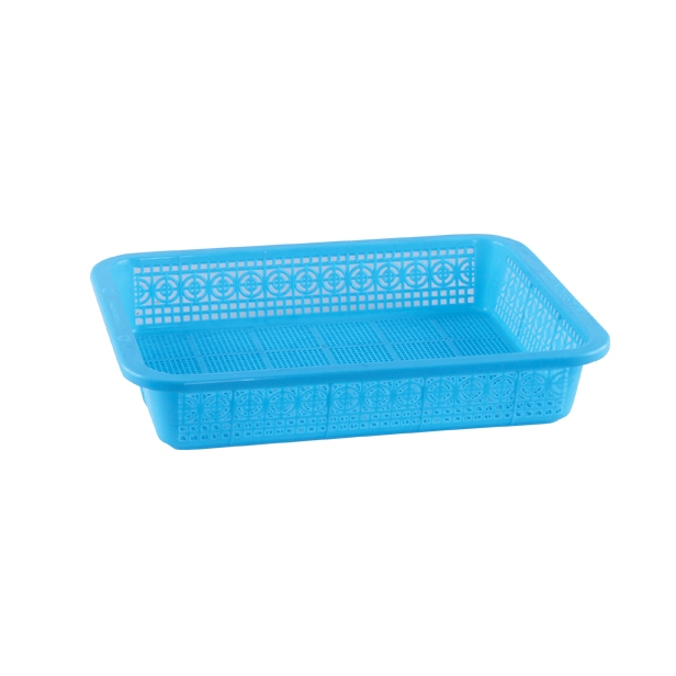 FILE TRAY MASPION / TEMPAT SURAT PLASTIK