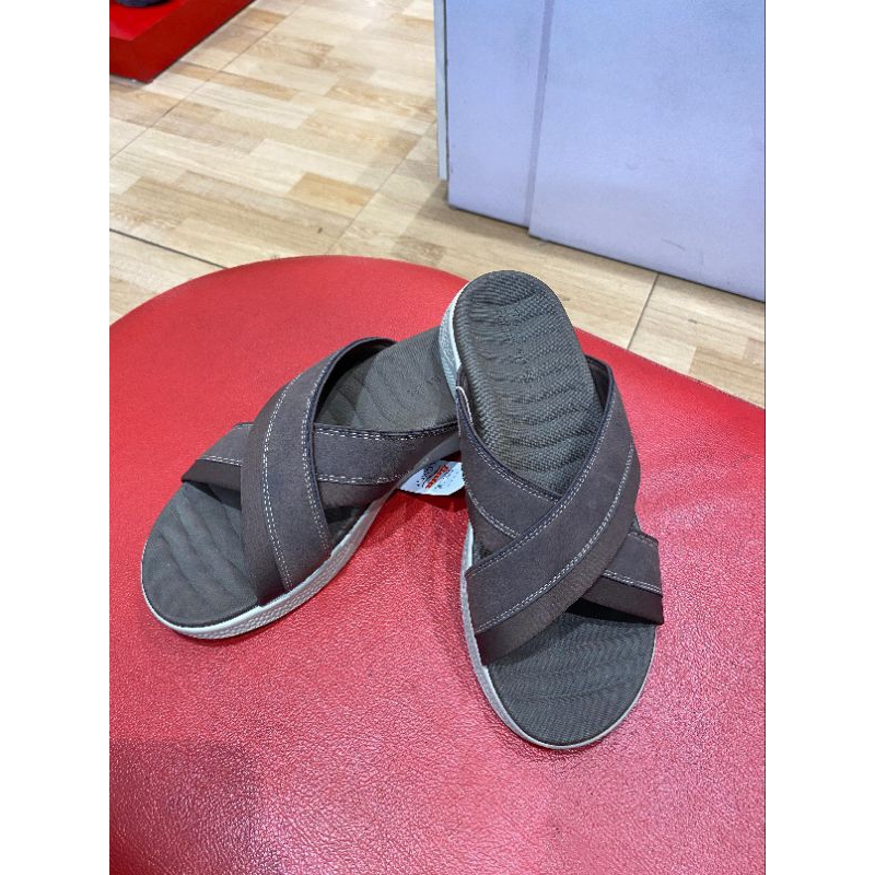 sendal bata pria 8714591