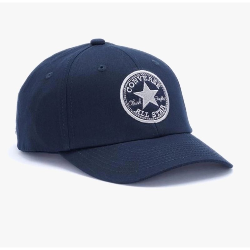 Regular cap Converse