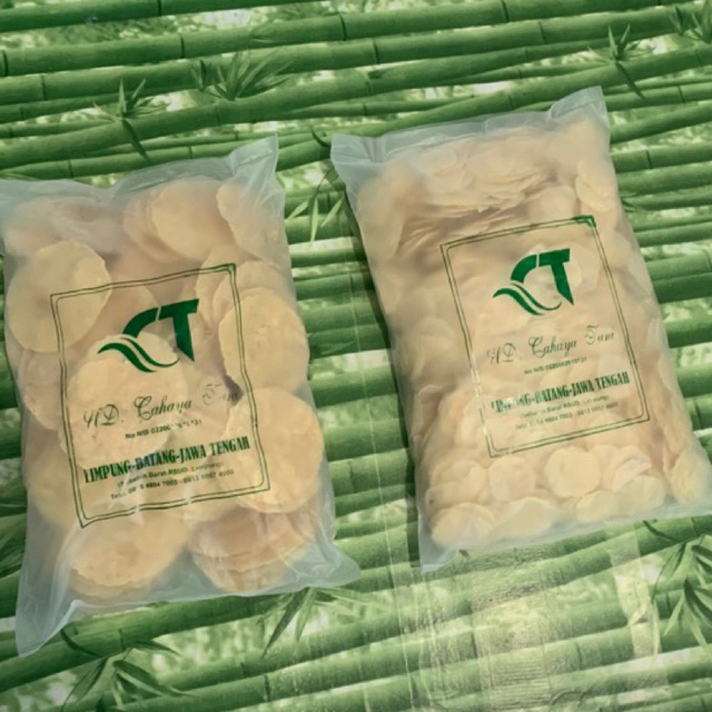 

EMPING MELINJO SUPER 100% ASLI LIMPUNG