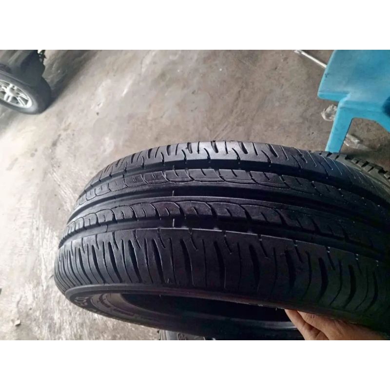Ban mobil R15 Ban mobil ukuran 185/65/15 copotan